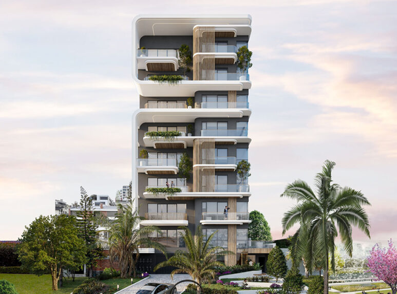 Bentho-Constructora-Ecuador-Proyectos-Inmobiliarios-Kalm-1