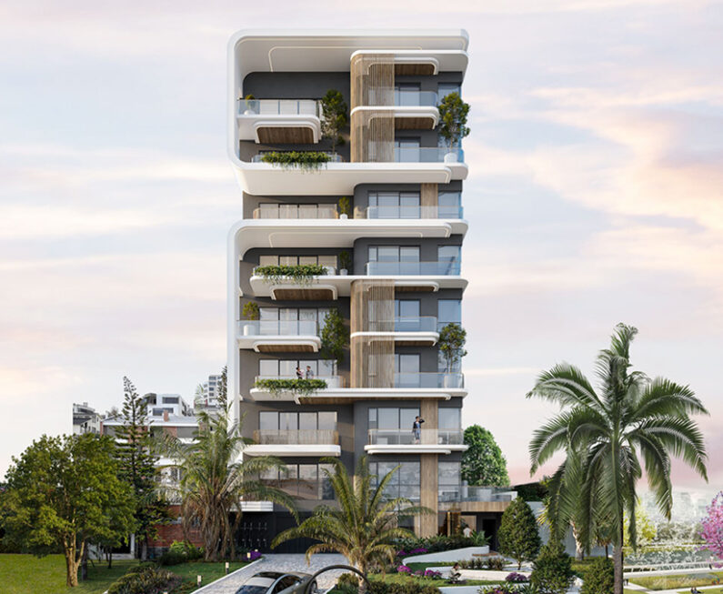 Bentho-Constructora-Ecuador-Proyectos-Inmobiliarios-Kalm-1