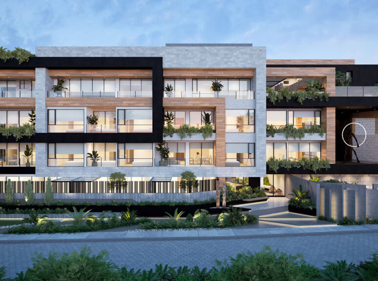 Bentho-Constructora-Ecuador-Proyectos-Inmobiliarios-Nuna-1