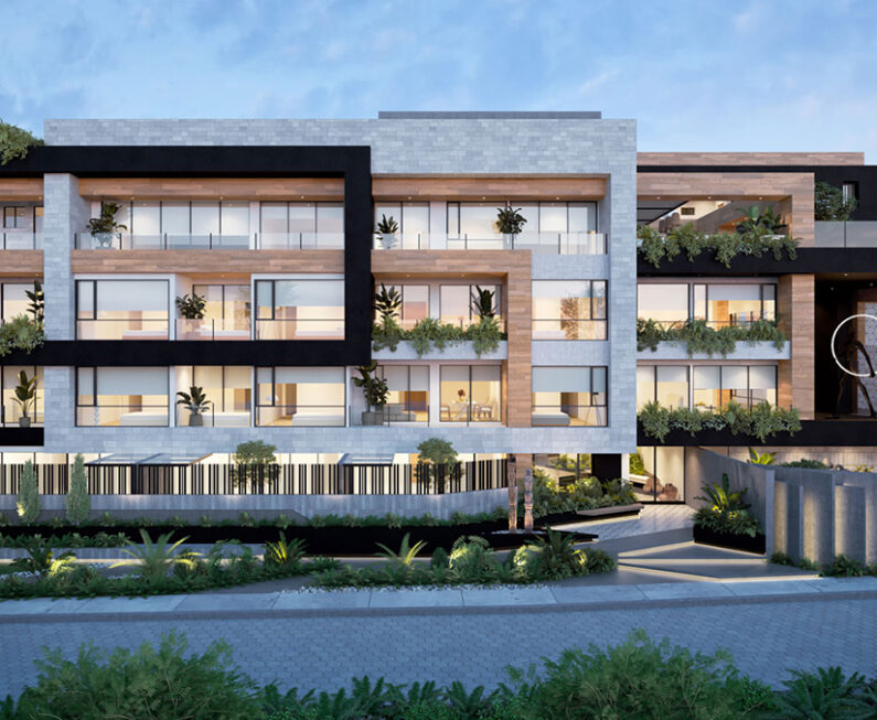 Bentho-Constructora-Ecuador-Proyectos-Inmobiliarios-Nuna-1