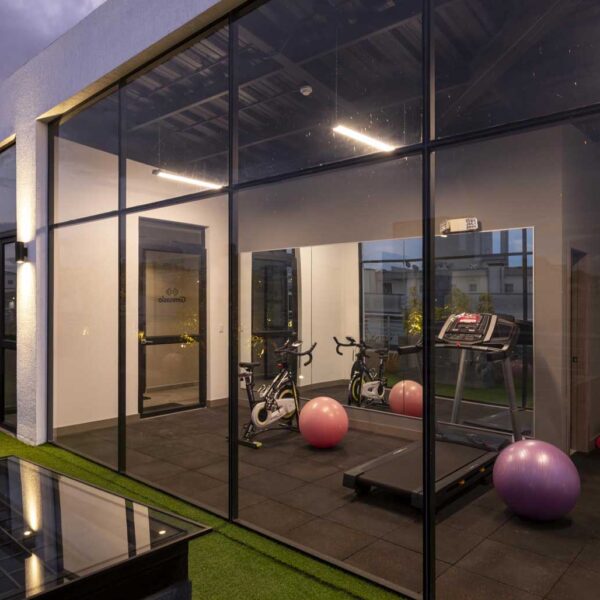 Bentho-Proyecto-Milos-gimnasio
